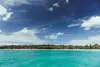 What Are the Best Excursions in Punta Cana? Travel Tips
