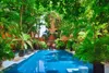Investing in Punta Cana: Your Guide to Buying Property in Paradise