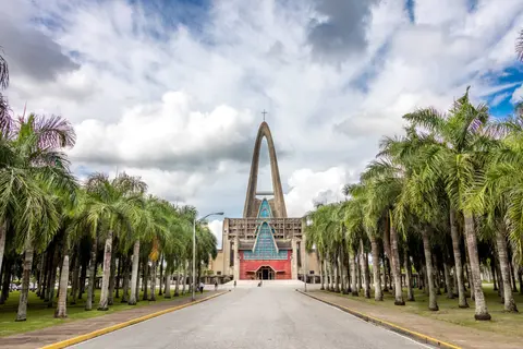 higueymacao