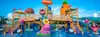 Parque Acuático Punta Cana