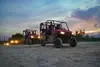 Punta Cana Evening Buggy Tour