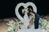 St. Regis Cap Cana Punta Cana Proposal Packages