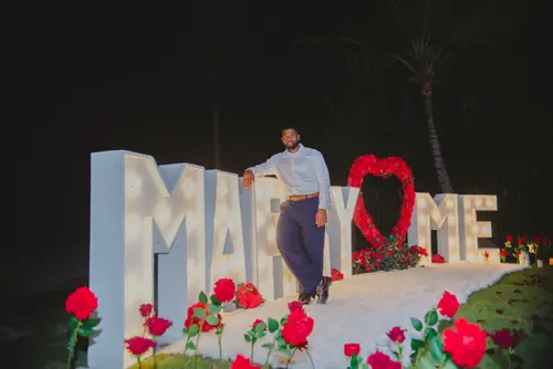 Casa de Campo Marriage Proposal Packages 2025–2026