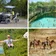 Adventure Awaits at Melia Punta Cana Excursions