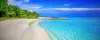 Saona Island weather forecast
