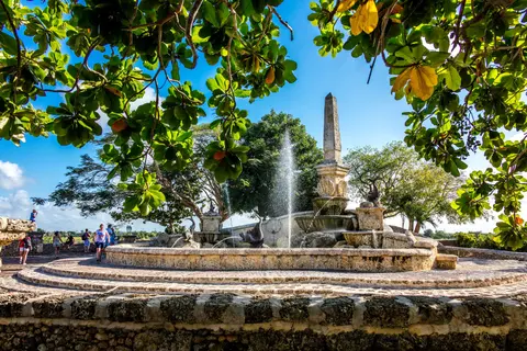 chavon2