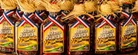 "Taste Tradition with Mamajuana"