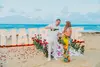 The Best Marriage Proposal Packages in Punta Cana
