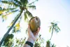 sebastien-gabriel-eTU7o K4LBI-unsplash