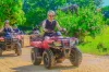 ATV Punta Cana