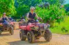 ATV Punta Cana