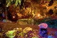 Evolution Adventure Park