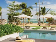 excellence el carmen punta cana 