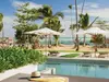 excellence el carmen excursions