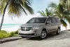 Mini Van