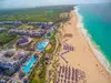 Hard Rock Punta Cana Excursions