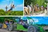 Punta Cana Adventure