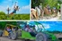 Thrilling Adventures in Paradise
