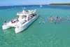 What to Expect from a Party Boat Excursion in Punta Cana